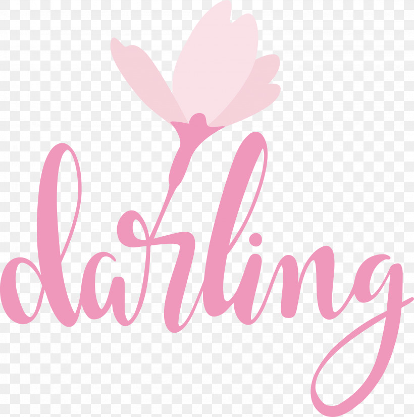 Darling Wedding, PNG, 2976x3000px, Darling, Flower, Logo, Meter, Wedding Download Free