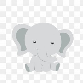 elephant baby shower images elephant baby shower transparent png free download elephant baby shower transparent png