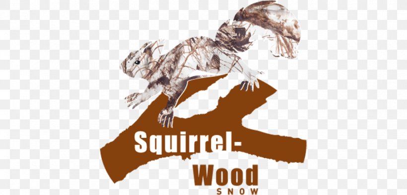 Dog Squirrel Clothing Logo, PNG, 920x440px, Dog, Animal Figure, Canidae, Carnivoran, Clothing Download Free