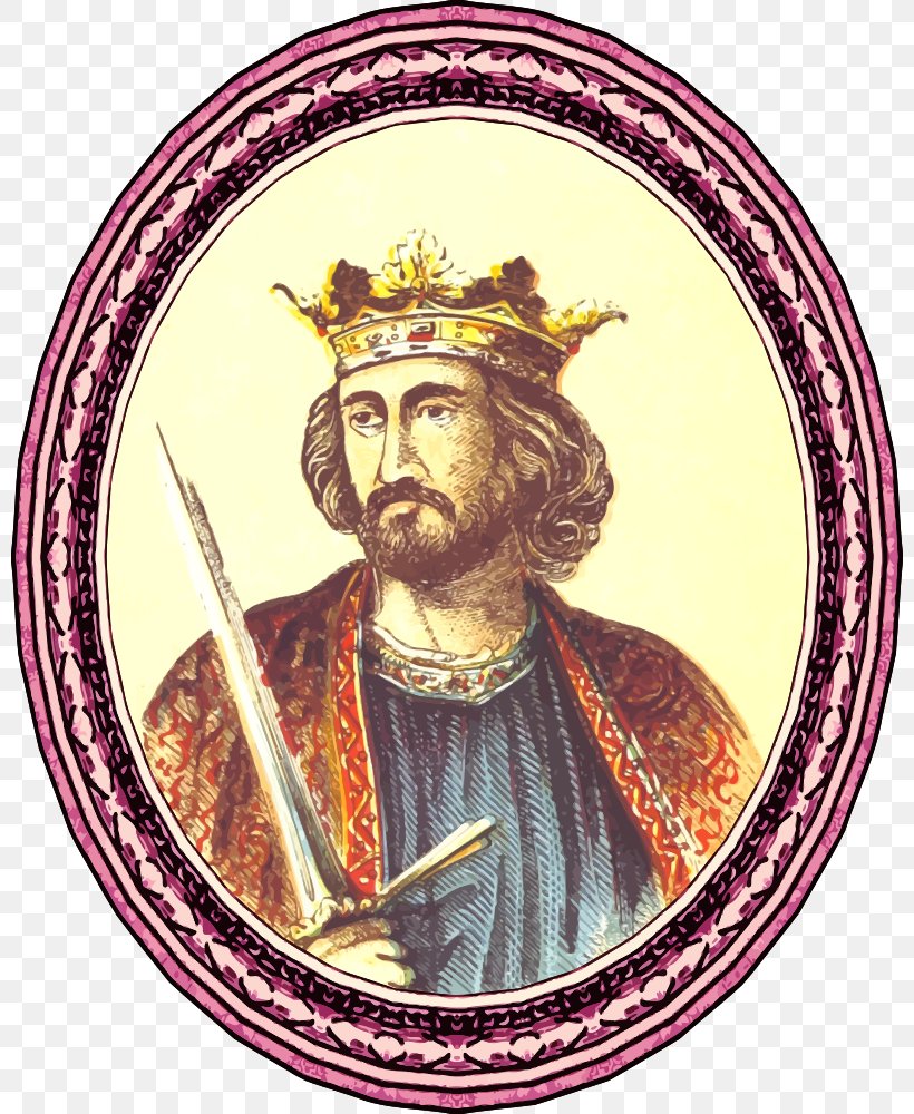 Edward I Of England Wales Clip Art, PNG, 800x1000px, Edward I Of England, Edward Iii Of England, English, History, Map Download Free