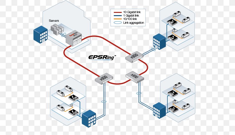 Electrical Connector Line Angle, PNG, 587x472px, Electrical Connector, Computer, Computer Network, Electronic Component, Electronics Download Free