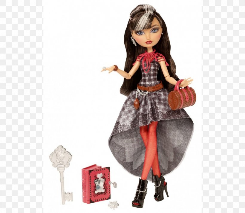 Ever After High Legacy Day Apple White Doll Ever After High Legacy Day Apple White Doll Amazon.com Dragon Games: The Junior Novel Based On The Movie, PNG, 915x800px, Ever After High, Amazoncom, Barbie, Costume, Doll Download Free