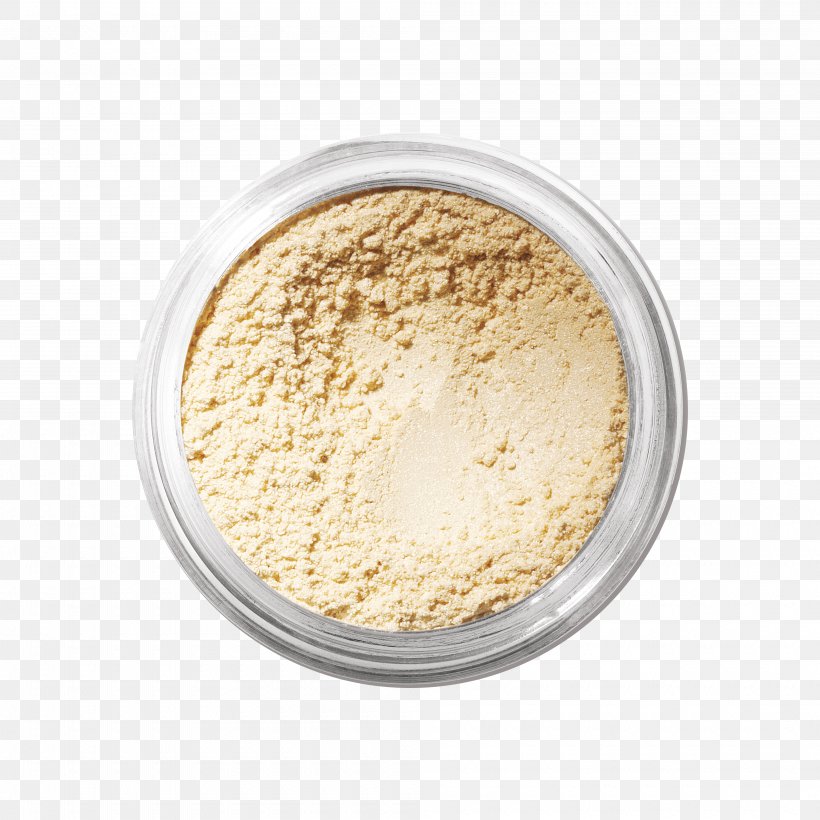 Eye Shadow Color Bare Escentuals, Inc. Rouge, PNG, 4000x4000px, Eye Shadow, Bare Escentuals Inc, Color, Cosmetics, Eye Download Free