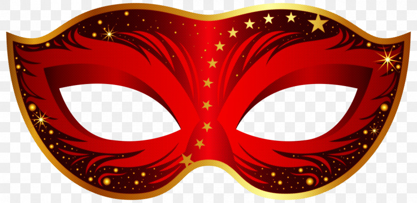 Glasses, PNG, 1200x585px, Mask, Carnival, Costume, Costume Accessory, Event Download Free