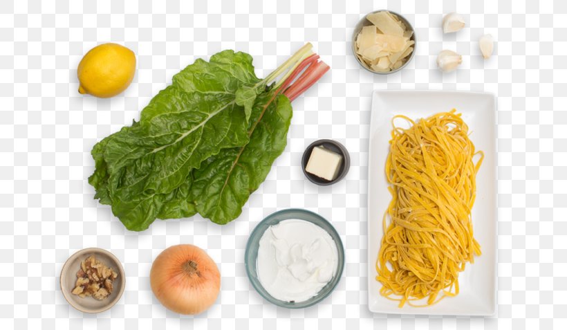 Greens Vegetarian Cuisine Food Recipe Garnish, PNG, 700x477px, Greens, Diet, Diet Food, Dish, Dish Network Download Free