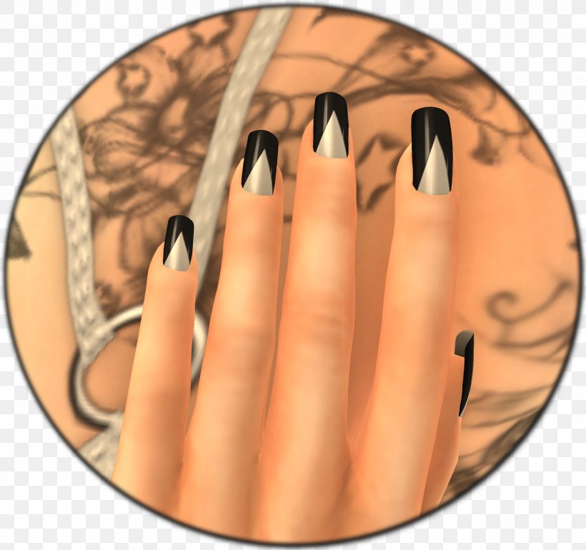Hand Model Nail Fashion Manicure, PNG, 2633x2474px, Hand Model, Fashion, Finger, Hand, Human Body Download Free