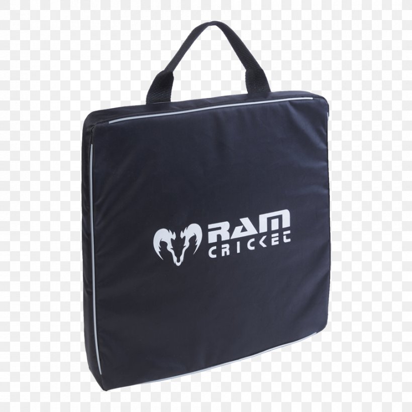 Handbag Cricket Ball Coach, PNG, 900x900px, Handbag, Bag, Ball, Brand, Coach Download Free