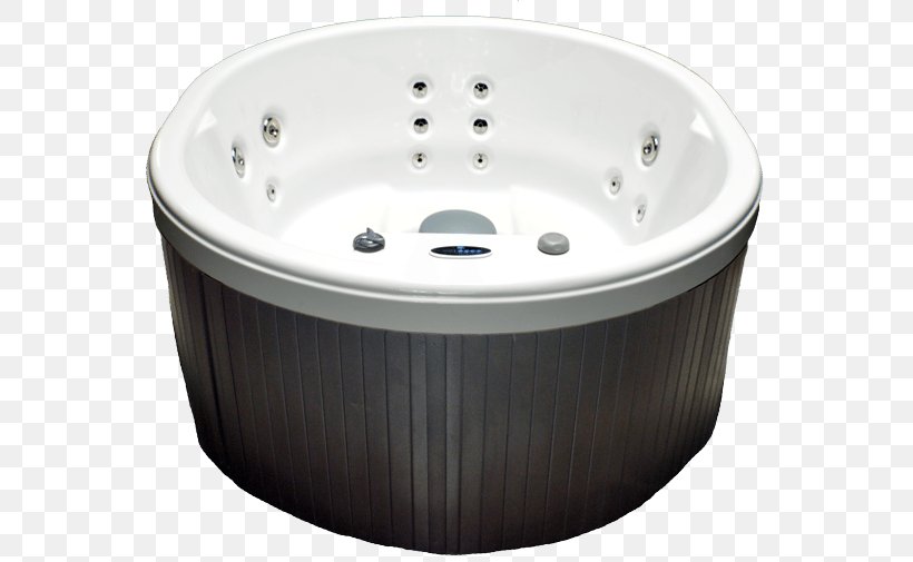Hot Tub Baths 5-Person 21-Jet Plug And Play Spa With Stainless Jets And Underwater LED Light Hudson Bay Spas Bathroom, PNG, 600x505px, Hot Tub, Ac Power Plugs And Sockets, Amazoncom, Bathroom, Bathroom Sink Download Free