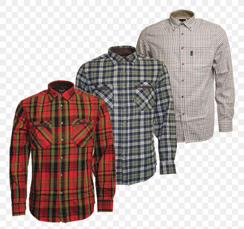 Hylte Jakt & Lantman Dress Shirt Lumberjack Shirt Waistcoat, PNG, 984x922px, Hylte Jakt Lantman, Button, Coolmax, Cotton, Dress Shirt Download Free