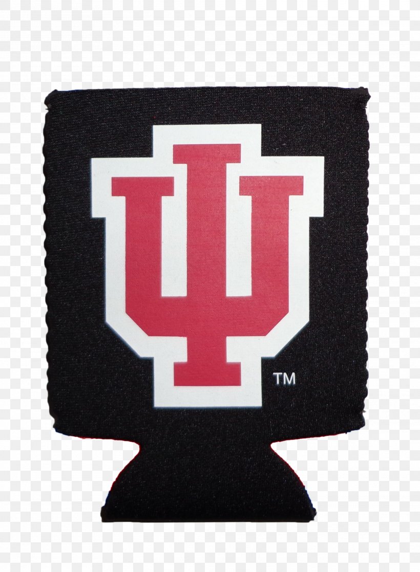 Indiana University Bloomington Indiana Hoosiers Men's Basketball Indiana Hoosiers Football Big Ten Conference, PNG, 2076x2832px, Indiana University Bloomington, Big Ten Conference, Brand, Fanatics, Hoosier Download Free