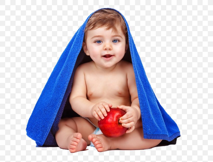 Infant Boy Child Cuteness Stock Photography, PNG, 650x625px, Infant, Apple, Boy, Child, Childhood Download Free