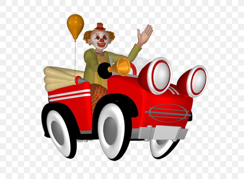 Joker Pierrot Clown Cartoon, PNG, 600x600px, Joker, Automotive Design, Car, Cartoon, Clown Download Free