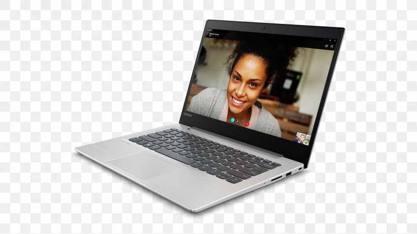 Laptop Lenovo Ideapad 320S (14) Intel, PNG, 2000x1126px, Laptop, Central Processing Unit, Computer, Display Device, Electronic Device Download Free