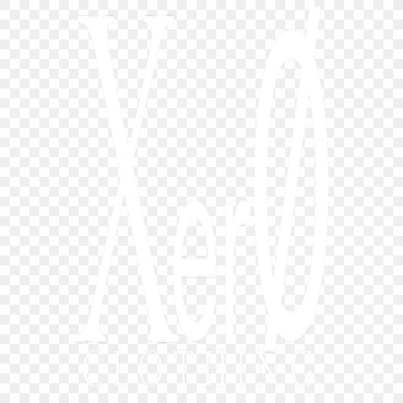 Line Angle, PNG, 1000x1000px, White, Black, Rectangle Download Free