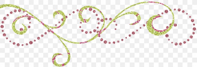 Line Point Pink M Clip Art, PNG, 1600x546px, Point, Calligraphy, Flower, Flowering Plant, Heart Download Free