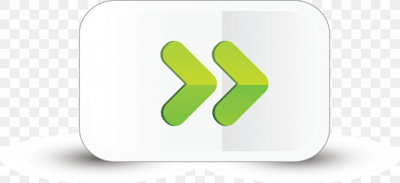 Logo Brand Green Font, PNG, 3480x1594px, Logo, Brand, Green, Text Download Free