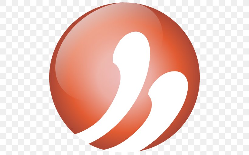 Logo Font Desktop Wallpaper Product Design, PNG, 512x512px, Logo, Computer, Lip, Mouth, Orange Download Free
