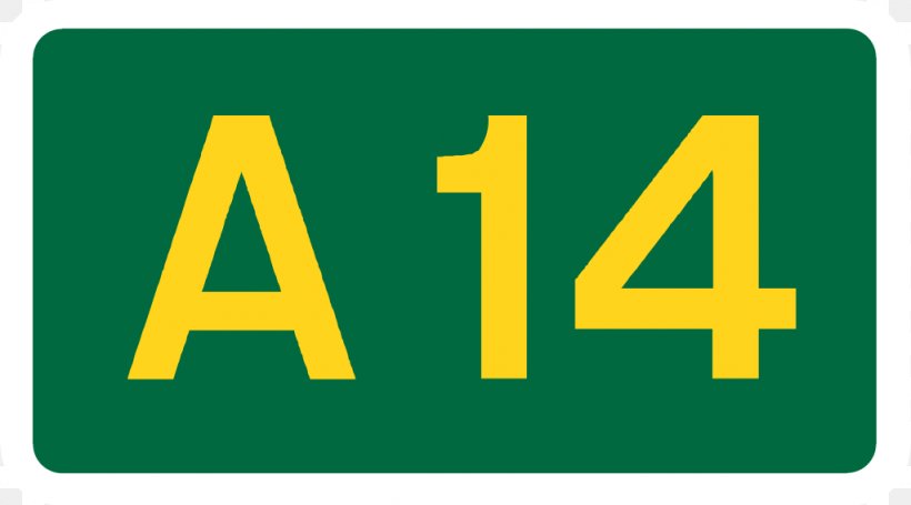 London A19 Road A14 Road A1 Motorway A1 Road, PNG, 1024x569px, London, A1 Motorway, A1 Road, A14 Road, A19 Road Download Free