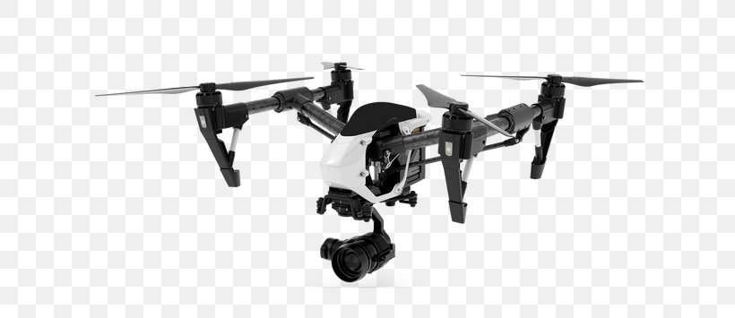 Mavic Pro DJI Zenmuse X5 Unmanned Aerial Vehicle Camera, PNG, 633x355px, 4k Resolution, Mavic Pro, Aerial Photography, Aircraft, Airplane Download Free