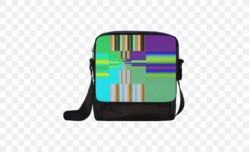 Messenger Bags Nylon Pocket Product, PNG, 500x500px, Messenger Bags, Bag, Brand, Dog, Luggage Bags Download Free