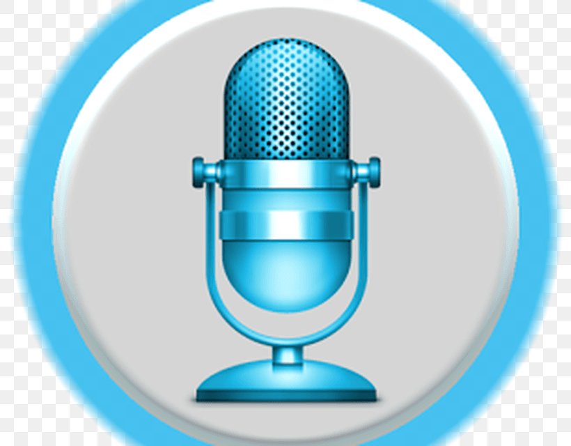 Microphone Sound, PNG, 800x640px, Watercolor, Cartoon, Flower, Frame, Heart Download Free