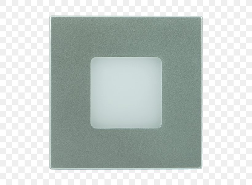 Nightlight Lighting Motion Sensors Light-emitting Diode, PNG, 600x600px, Light, Christmas Lights, Color, Diffuser, Dusk Download Free