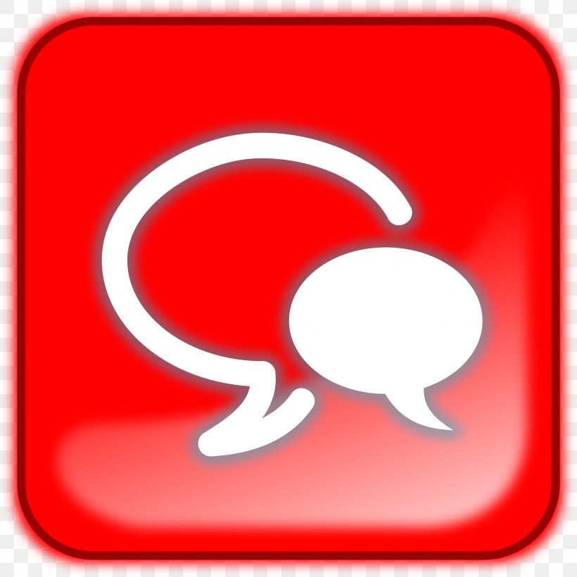 Online Chat Conversation LiveChat Clip Art, PNG, 2400x2400px, Online Chat, Area, Button, Chat Room, Conversation Download Free