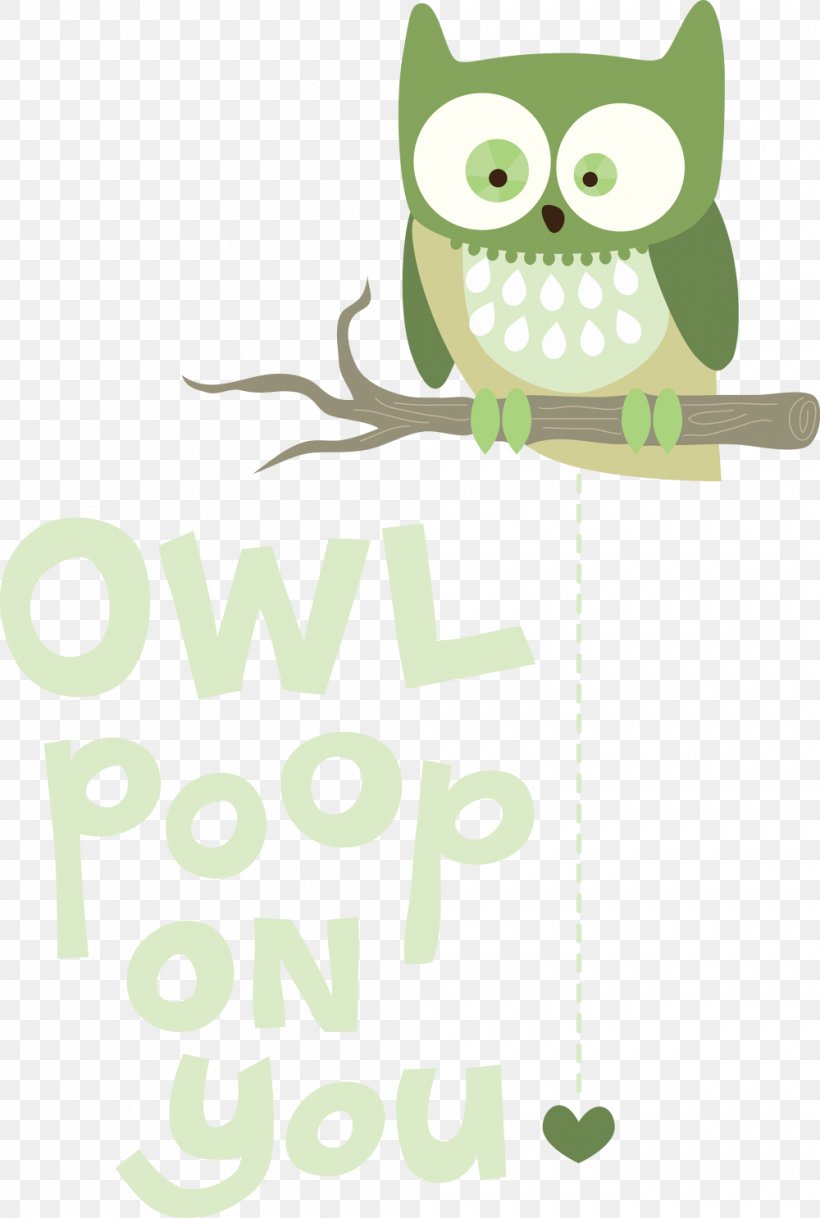 Owl Clip Art Vector Graphics Royalty-free Illustration, PNG, 1000x1486px, Owl, Beak, Bird, Bird Of Prey, Branch Download Free