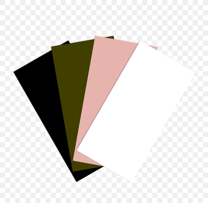 Paper Line Angle, PNG, 800x800px, Paper, Brand, Rectangle, Triangle Download Free