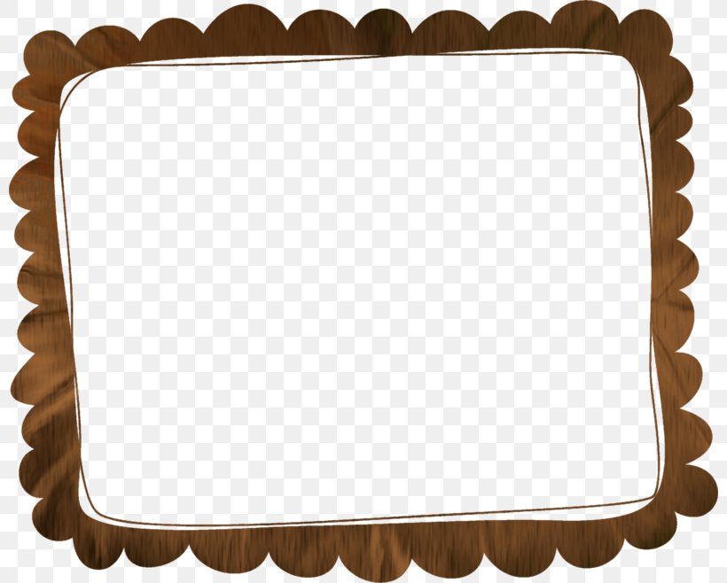 Paper Wood Picture Frames Text Download, PNG, 800x658px, Paper, Art, Brown, Chessboard, Drawing Download Free