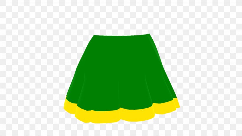 Pencil Skirt DeviantArt Shorts, PNG, 1024x576px, Skirt, Art, Artist, Clothing, Deviantart Download Free