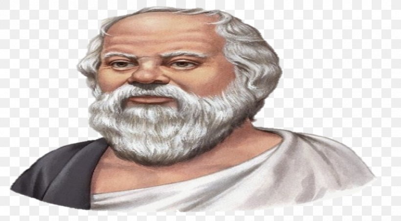 Philosopher Philosophy Phaedrus Ancient Greece Know Thyself, PNG, 958x527px, Philosopher, Anaximander, Ancient Greece, Ancient Greek Philosophy, Aristotle Download Free