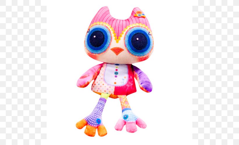 Plush Owl Stuffed Animals & Cuddly Toys Doll, PNG, 572x500px, Plush, Baby Toys, Bird Of Prey, Catalog, Child Download Free