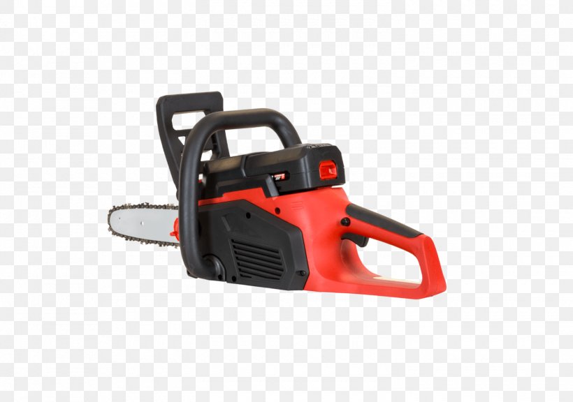 Power Tool Chainsaw Cordless, PNG, 1500x1055px, Tool, Automotive Exterior, Black Decker, Chain, Chainsaw Download Free