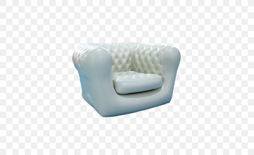 Product Design Chair Plastic Comfort, PNG, 500x500px, Chair, Comfort, Furniture, Plastic Download Free