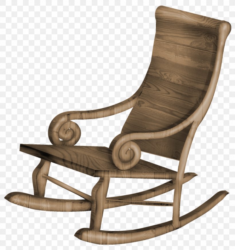 Rocking Chair Table Clip Art, PNG, 1004x1071px, Table, Adirondack Chair, Carteira Escolar, Chair, Couch Download Free