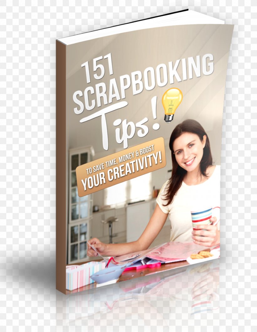 Scrapbooking Page Layout Idea Sketch, PNG, 943x1220px, Scrapbooking, Advertising, Baseball, Book, Ebook Download Free