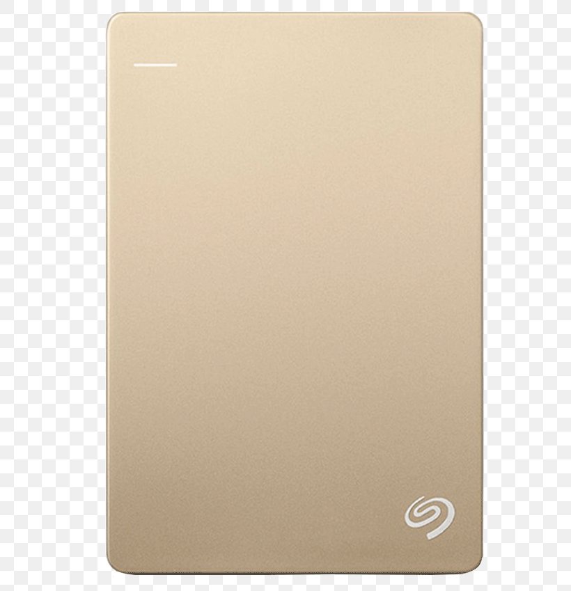 Seagate Backup Plus Slim Portable Hard Drives External Storage Terabyte Seagate Technology, PNG, 800x849px, Seagate Backup Plus Slim Portable, Backup, Beige, Computer Data Storage, Data Storage Download Free