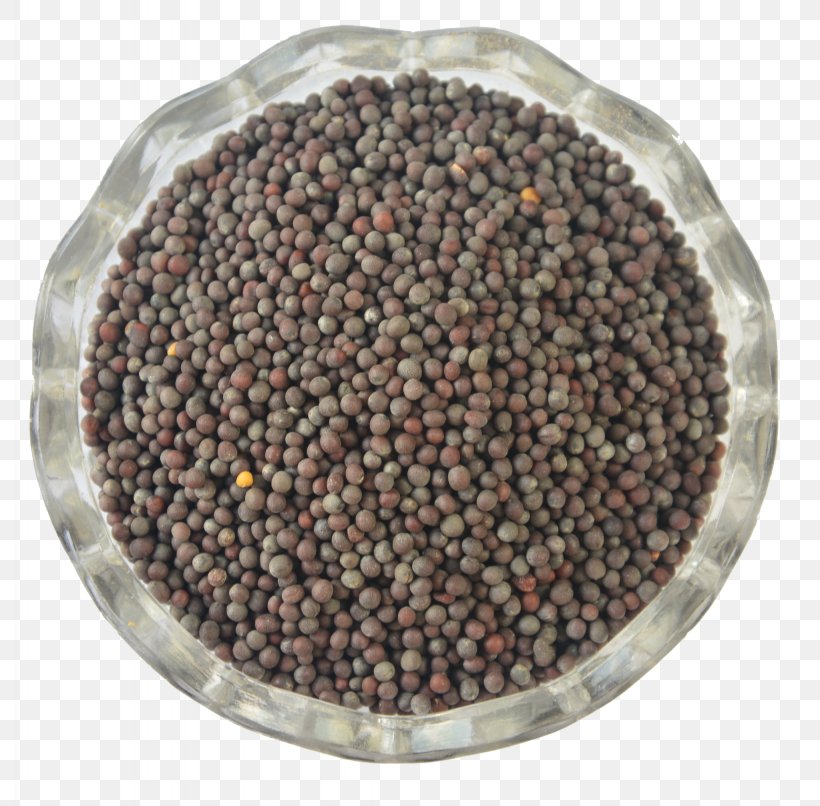 Sevruga Caviar Spice Mustard Seed Brassica Nigra, PNG, 2048x2015px, Caviar, Bean, Beluga Caviar, Brassica Nigra, Food Download Free