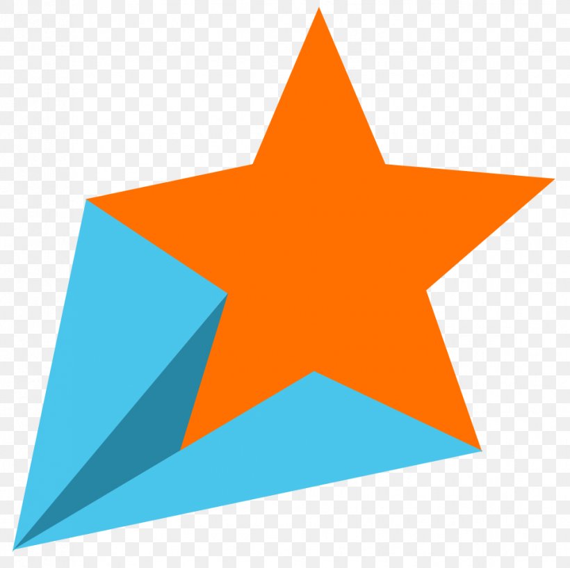 Shooting Stars Clip Art, PNG, 969x966px, Shooting Stars, Blue, Color, Drawing, Orange Download Free