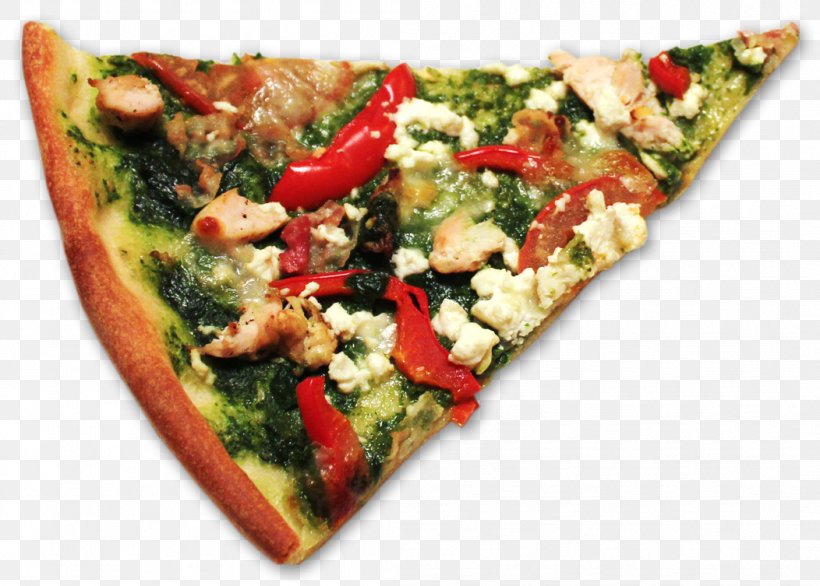 Sicilian Pizza Vegetarian Cuisine Food Artichoke, PNG, 1052x753px, Pizza, Artichoke, California Style Pizza, Cheese, Cuisine Download Free