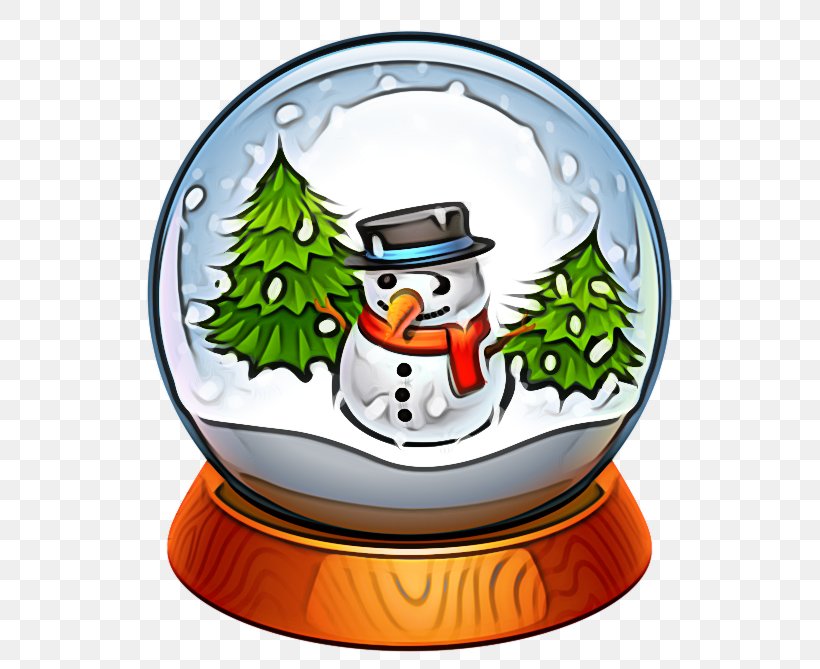 Snowman, PNG, 600x669px, Snowman, Cartoon, Snow, Winter Download Free