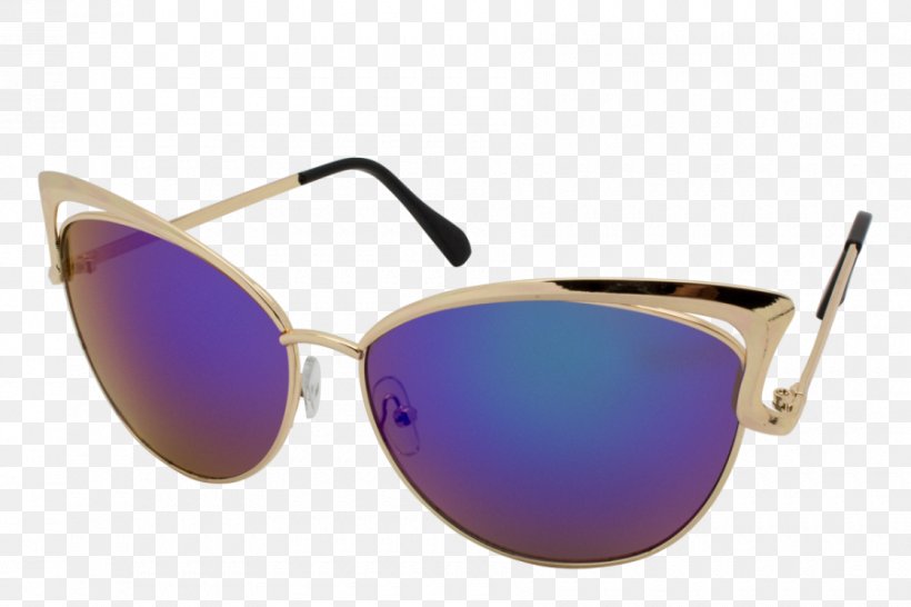 Sunglasses Goggles, PNG, 900x600px, Sunglasses, Eyewear, Glasses, Goggles, Magenta Download Free