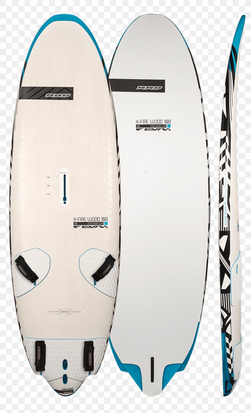 Surfboard RR Donnelley Fin, PNG, 860x1416px, Surfboard, Architectural Engineering, Carbon, Fin, Limited Company Download Free