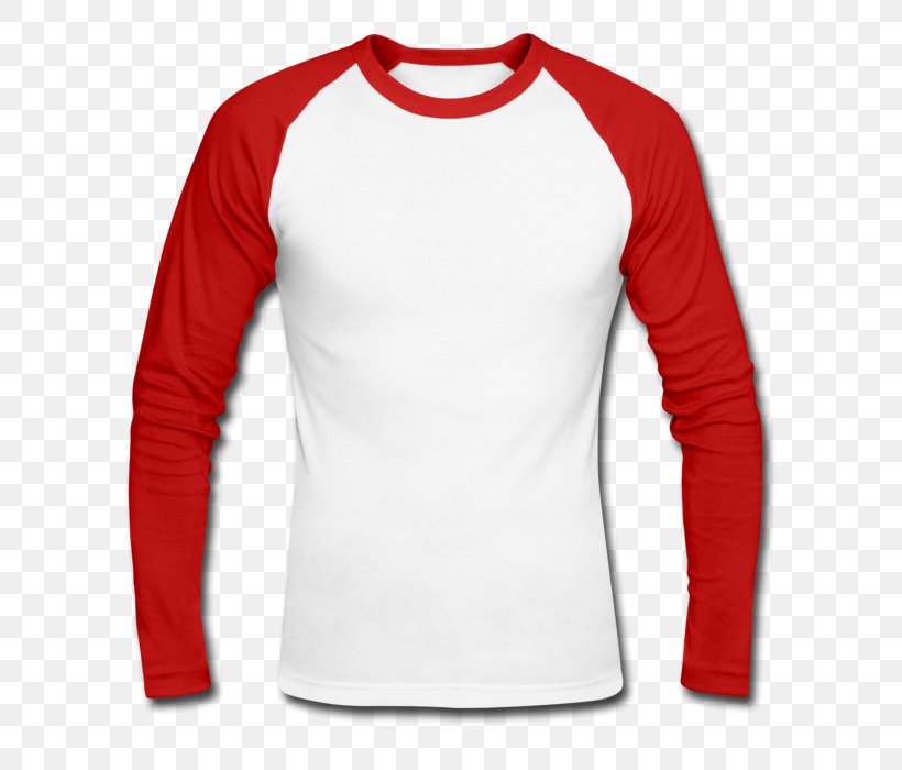 T-shirt Raglan Sleeve Clothing Hoodie Tops, PNG, 700x700px, Tshirt, Arm, Blue, Button, Clothing Download Free
