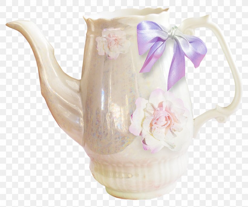 Teapot Mug Clip Art, PNG, 2591x2161px, Teapot, Ceramic, Cup, Drinkware, Kettle Download Free