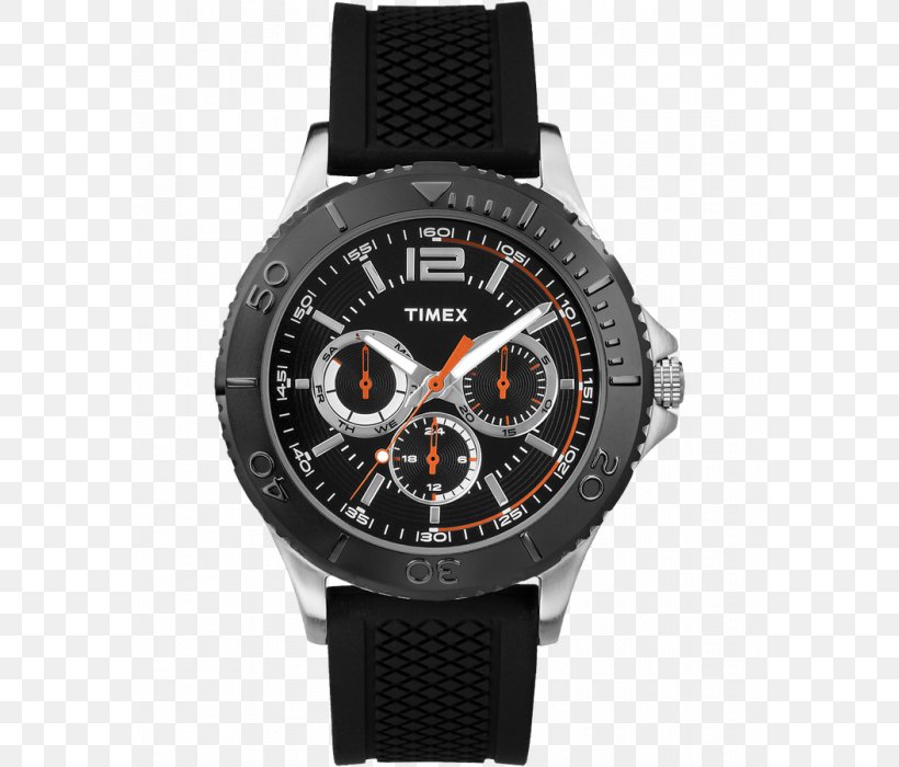 Timex Ironman Watch Strap Timex Group USA, Inc., PNG, 700x700px, Timex Ironman, Bracelet, Brand, Chronograph, Citizen Holdings Download Free