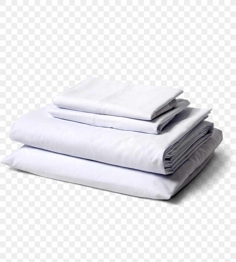 Towel Linens Textile Quaternary Ammonium Cation, PNG, 900x1000px, Towel, Chemical Substance, Cleaning, Coupon, Hotel Download Free