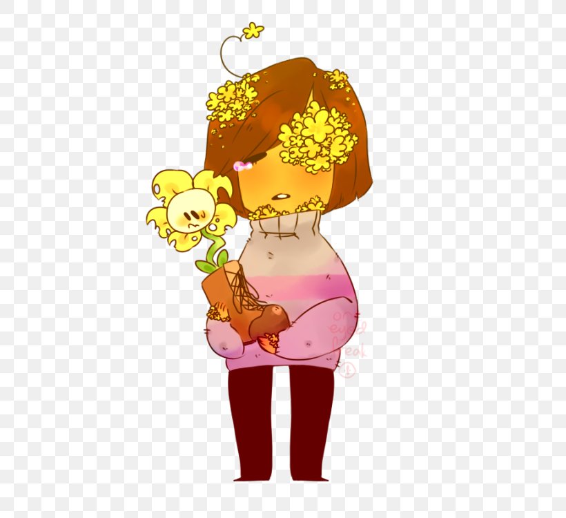 Undertale Human Behavior Character Structure Role Playing Game Png 493x750px Undertale Age Art Behavior Cartoon Download - frisk gamer roblox and cartoon under tale posts facebook