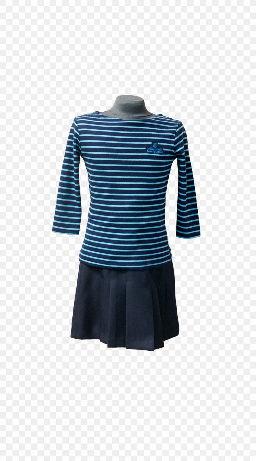 Uniform Clothing T-shirt Sleeve Dress, PNG, 1000x1800px, Uniform, Academy, Academy Is, Academy Sainteanne, Addition Download Free